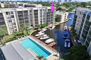 20 Royal Palm Way, Boca Raton, FL 33432 - Photo 3