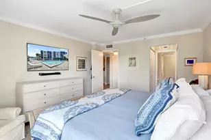 20 Royal Palm Way, Boca Raton, FL 33432 - Photo 25