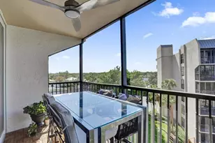 20 Royal Palm Way, Boca Raton, FL 33432 - Photo 21