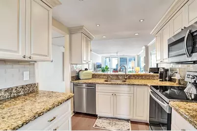 20  Royal Palm Way, Unit #501, Boca Raton, FL 33432 - Photo 11