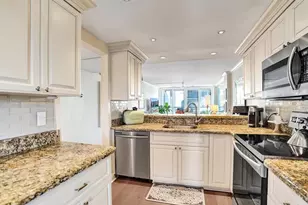 20 Royal Palm Way, Boca Raton, FL 33432 - Photo 11