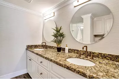 20  Royal Palm Way, Unit #501, Boca Raton, FL 33432 - Photo 27