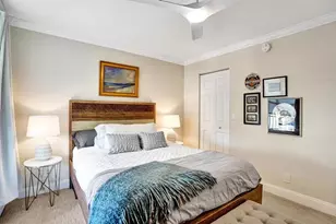 20 Royal Palm Way, Boca Raton, FL 33432 - Photo 31