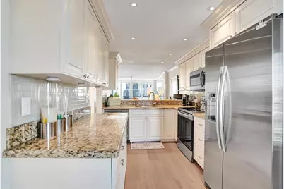 20  Royal Palm Way, Unit #501, Boca Raton, FL 33432 - Photo 9