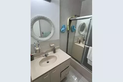 10335 NW 26th Ave, Miami, FL 33147 - Photo 5