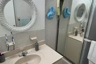 10335 NW 26th Ave, Miami, FL 33147 - Photo 5