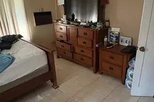 10335 NW 26th Ave, Miami, FL 33147 - Photo 7