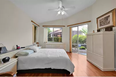 5791 NW 48th Dr, Coral Springs, FL 33067 - Photo 21