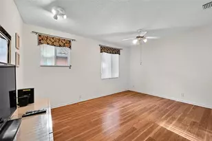 5791 NW 48th Dr, Coral Springs, FL 33067 - Photo 35