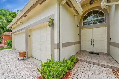 5791 NW 48th Dr, Coral Springs, FL 33067 - Photo 5