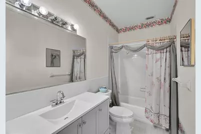 5791 NW 48th Dr, Coral Springs, FL 33067 - Photo 39