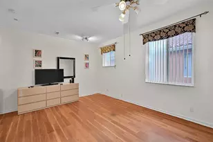 5791 NW 48th Dr, Coral Springs, FL 33067 - Photo 37