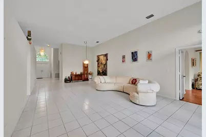 5791 NW 48th Dr, Coral Springs, FL 33067 - Photo 29