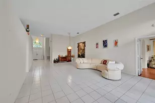 5791 NW 48th Dr, Coral Springs, FL 33067 - Photo 29