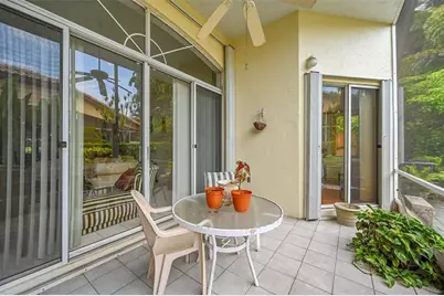 5791 NW 48th Dr, Coral Springs, FL 33067 - Photo 7