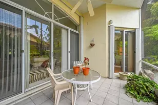 5791 NW 48th Dr, Coral Springs, FL 33067 - Photo 7