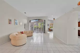 5791 NW 48th Dr, Coral Springs, FL 33067 - Photo 15