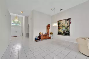 5791 NW 48th Dr, Coral Springs, FL 33067 - Photo 17