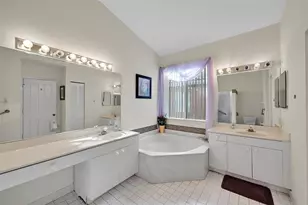 5791 NW 48th Dr, Coral Springs, FL 33067 - Photo 23