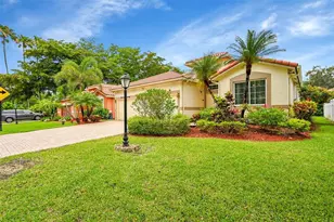 5791 NW 48th Dr, Coral Springs, FL 33067 - Photo 3