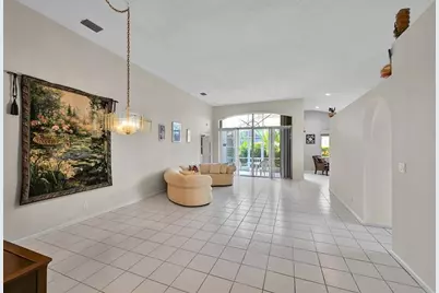5791 NW 48th Dr, Coral Springs, FL 33067 - Photo 13