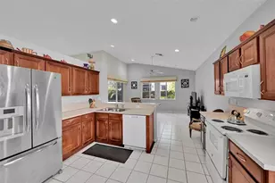 5791 NW 48th Dr, Coral Springs, FL 33067 - Photo 25