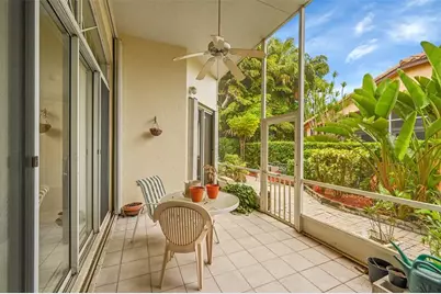 5791 NW 48th Dr, Coral Springs, FL 33067 - Photo 9