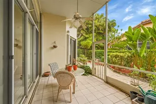 5791 NW 48th Dr, Coral Springs, FL 33067 - Photo 9