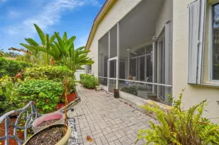 5791 NW 48th Dr, Coral Springs, FL 33067 - Photo 11