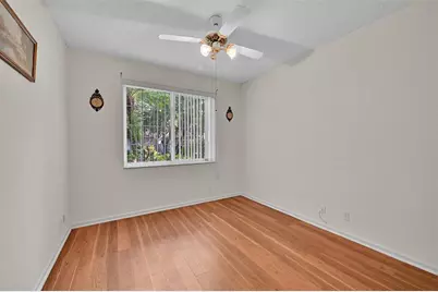 5791 NW 48th Dr, Coral Springs, FL 33067 - Photo 33