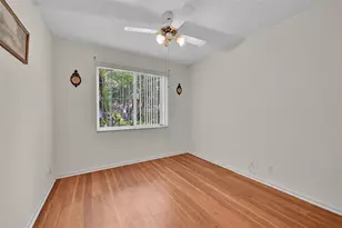 5791 NW 48th Dr, Coral Springs, FL 33067 - Photo 33