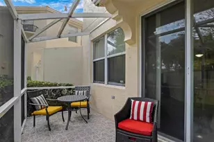 2990 Deer Creek Country Club Blvd, Deerfield Beach, FL 33442 - Photo 33