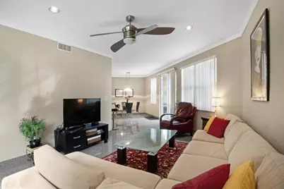 2990  Deer Creek Country Club Blvd, Unit #2990, Deerfield Beach, FL 33442 - Photo 5