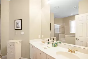 2990 Deer Creek Country Club Blvd, Deerfield Beach, FL 33442 - Photo 21