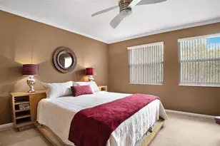 2990 Deer Creek Country Club Blvd, Deerfield Beach, FL 33442 - Photo 19