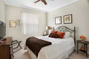 2990 Deer Creek Country Club Blvd, Deerfield Beach, FL 33442 - Photo 25