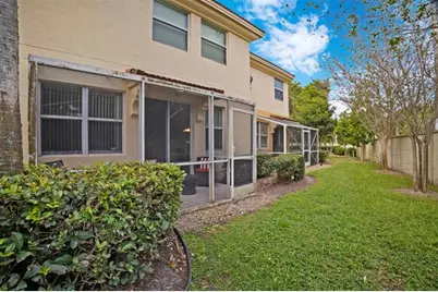 2990  Deer Creek Country Club Blvd, Unit #2990, Deerfield Beach, FL 33442 - Photo 35