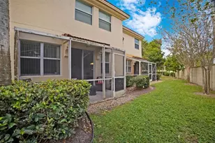 2990 Deer Creek Country Club Blvd, Deerfield Beach, FL 33442 - Photo 35