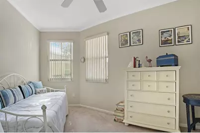 2990  Deer Creek Country Club Blvd, Unit #2990, Deerfield Beach, FL 33442 - Photo 29