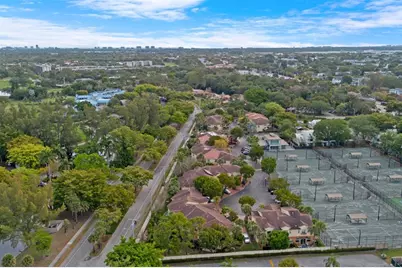 2990  Deer Creek Country Club Blvd, Unit #2990, Deerfield Beach, FL 33442 - Photo 39