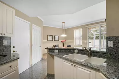 2990  Deer Creek Country Club Blvd, Unit #2990, Deerfield Beach, FL 33442 - Photo 15