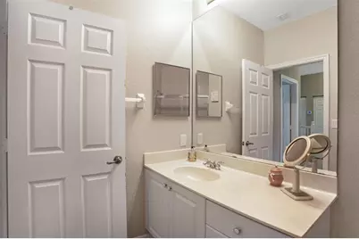 2990  Deer Creek Country Club Blvd, Unit #2990, Deerfield Beach, FL 33442 - Photo 27