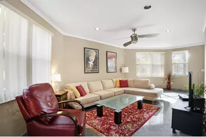 2990  Deer Creek Country Club Blvd, Unit #2990, Deerfield Beach, FL 33442 - Photo 7