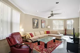 2990 Deer Creek Country Club Blvd, Deerfield Beach, FL 33442 - Photo 7