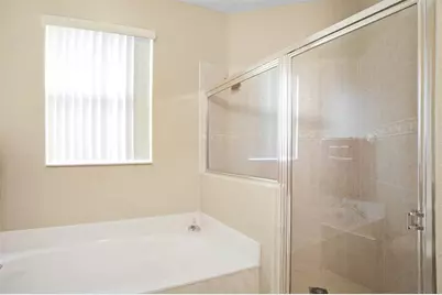 2990  Deer Creek Country Club Blvd, Unit #2990, Deerfield Beach, FL 33442 - Photo 23