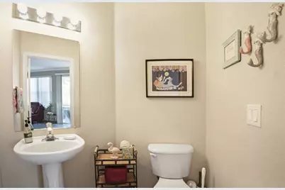 2990  Deer Creek Country Club Blvd, Unit #2990, Deerfield Beach, FL 33442 - Photo 17