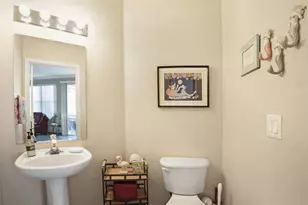 2990 Deer Creek Country Club Blvd, Deerfield Beach, FL 33442 - Photo 17