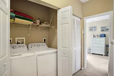 2990  Deer Creek Country Club Blvd, Unit #2990, Deerfield Beach, FL 33442 - Photo 31