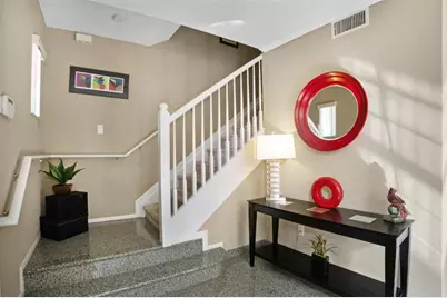 2990  Deer Creek Country Club Blvd, Unit #2990, Deerfield Beach, FL 33442 - Photo 3