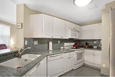 2990  Deer Creek Country Club Blvd, Unit #2990, Deerfield Beach, FL 33442 - Photo 13